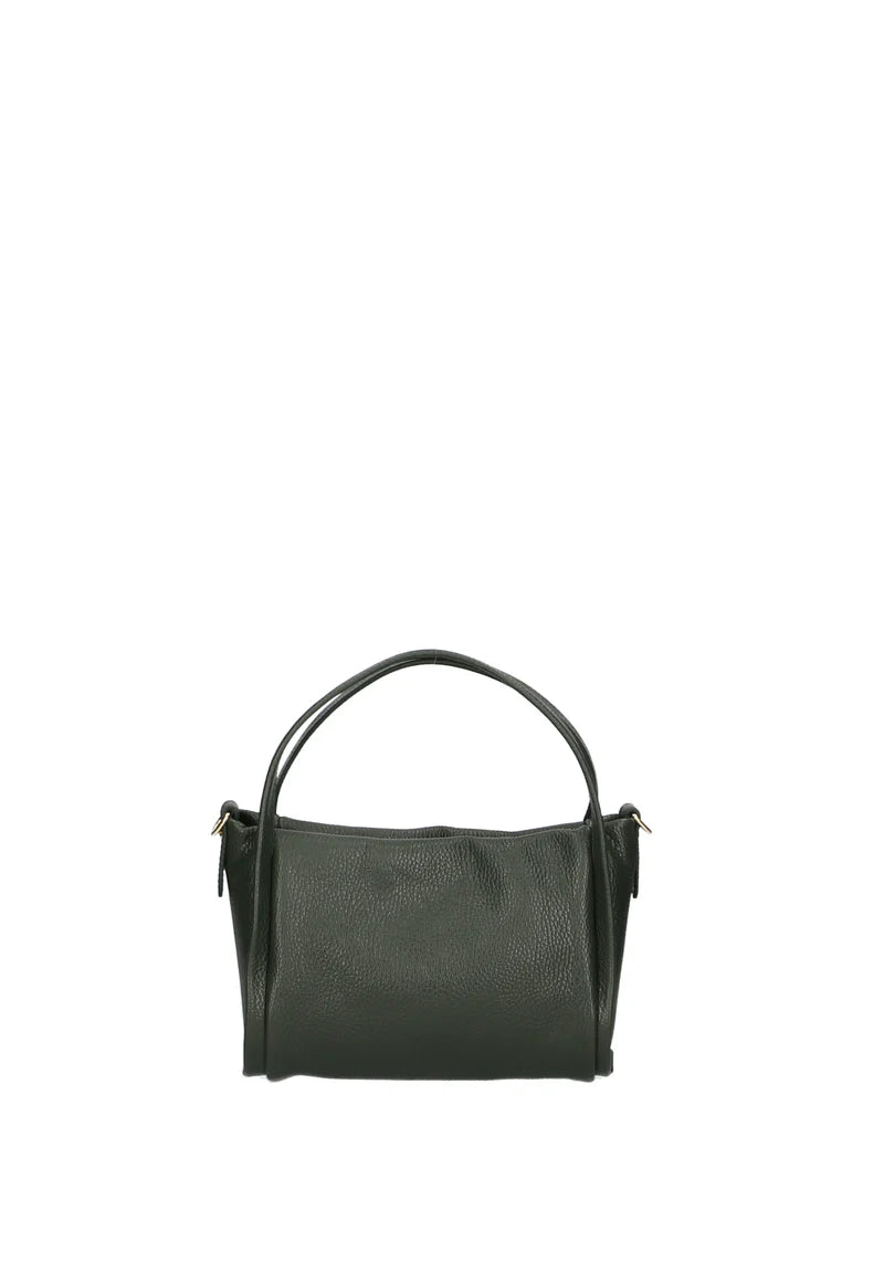 MARC ELLIS Borsa A Spalla Seattle S DO Donna