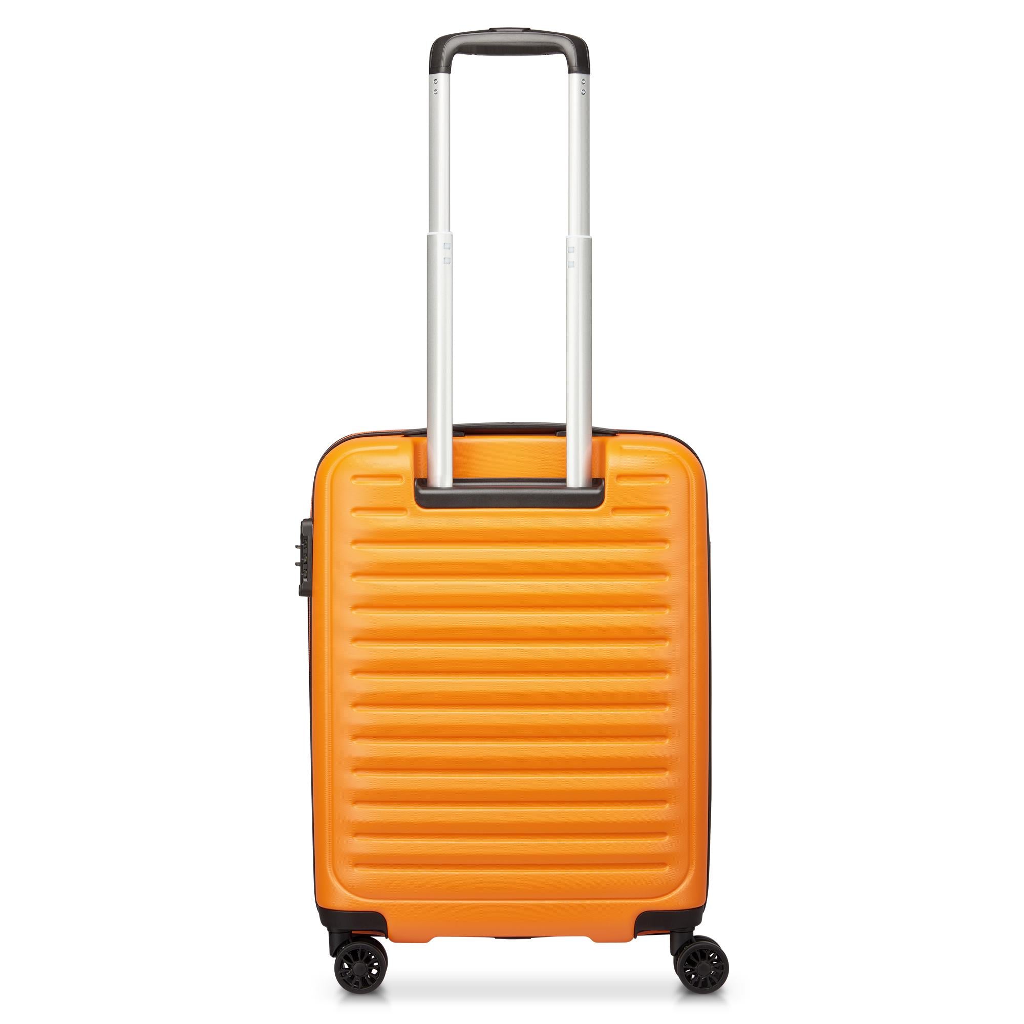 RONCATO Trolley Cabina Ibiza 413143 Unisex