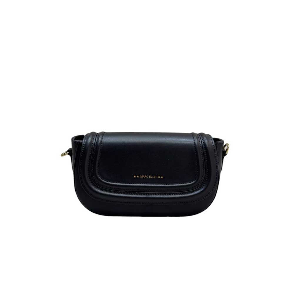 MARC ELLIS Borsa A Spalla Cincinnati BX Donna