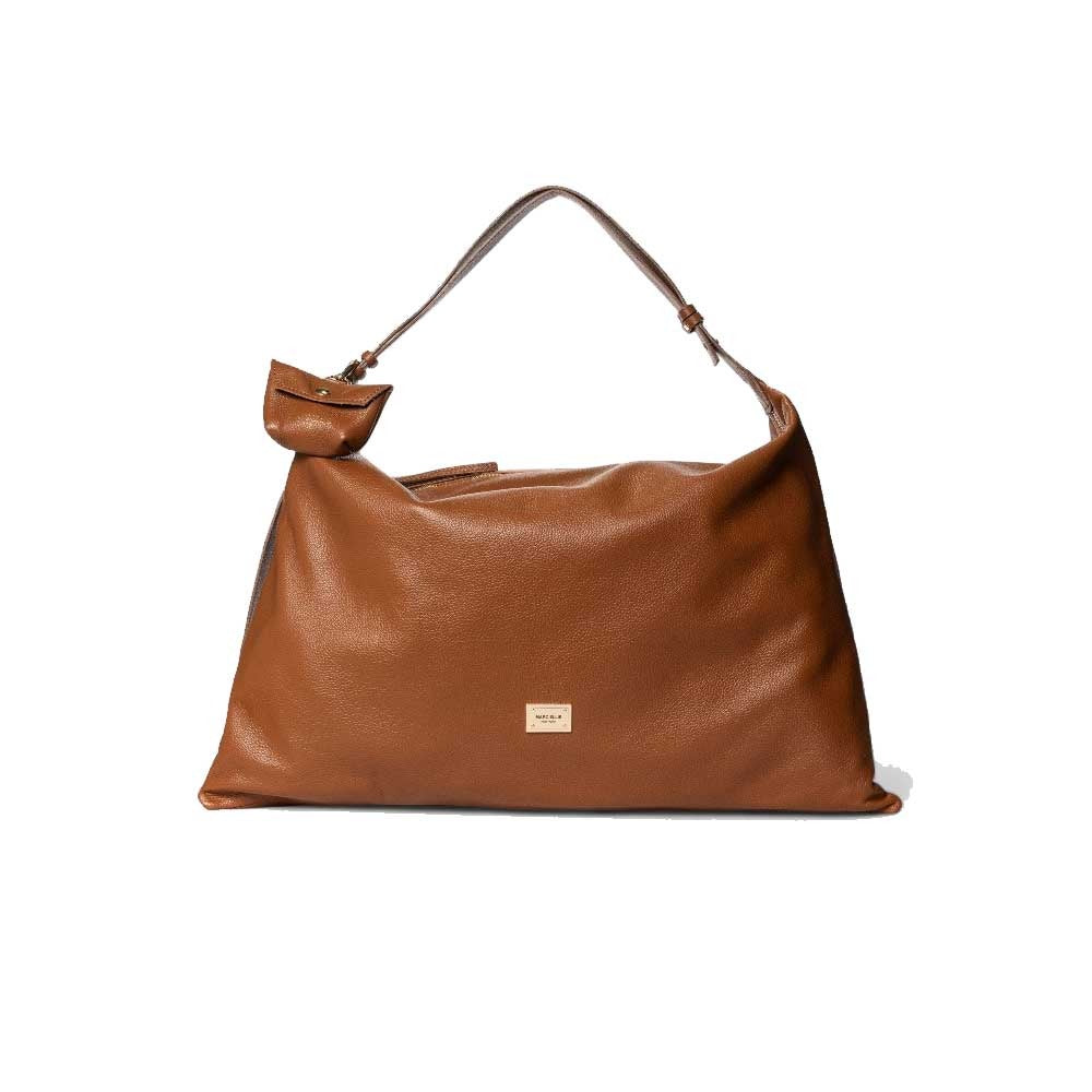 MARC ELLIS Borsa A Spalla Marylnad M DO Donna