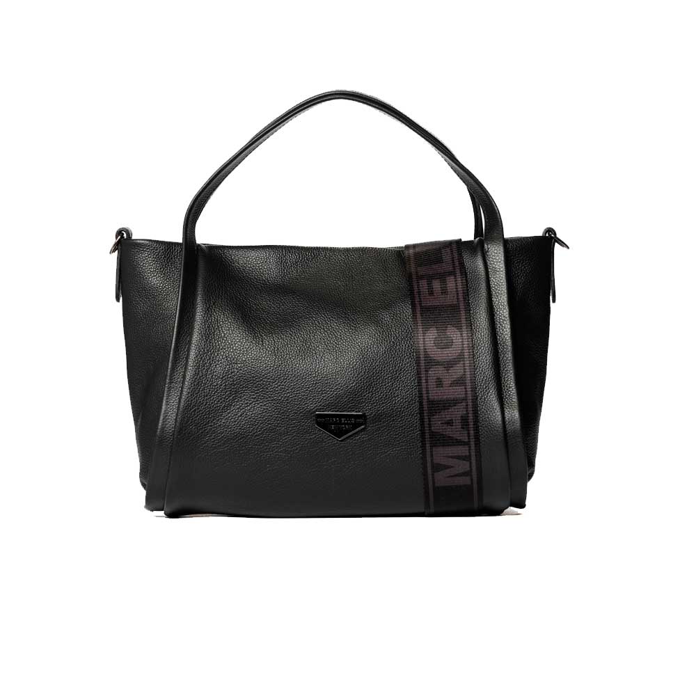 MARC ELLIS Borsa A Spalla Seattle M DO Donna