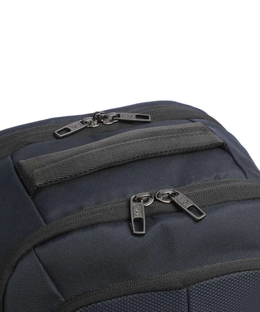 SAMSONITE Zaino Guardit Underseater S 155198 Unisex