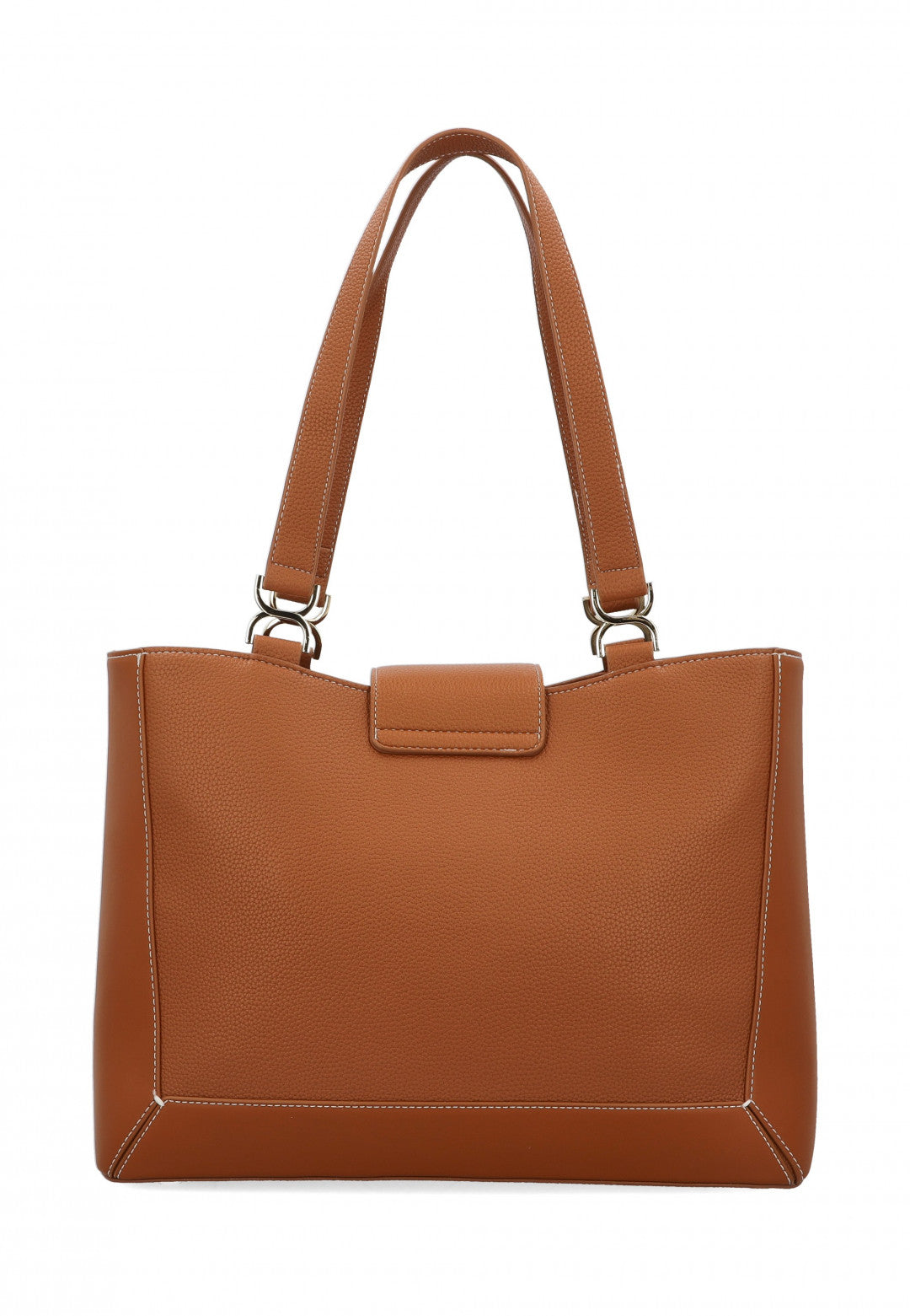 L'ATELIER DU SAC Borsa A Spalla Bonjour Christelle 17072-BON-S5B-A Donna