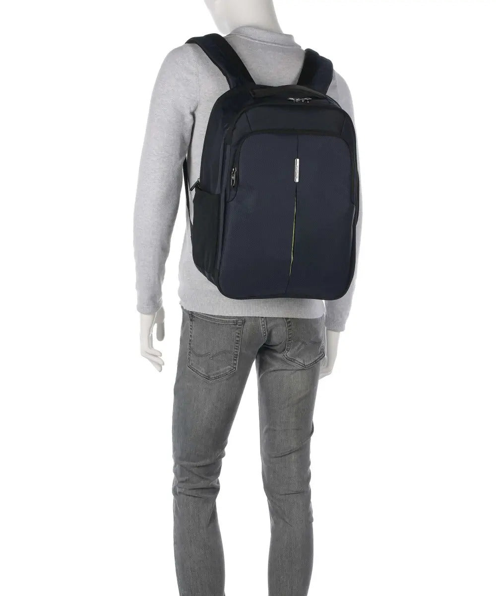 SAMSONITE Zaino Guardit Underseater M 155199 Unisex