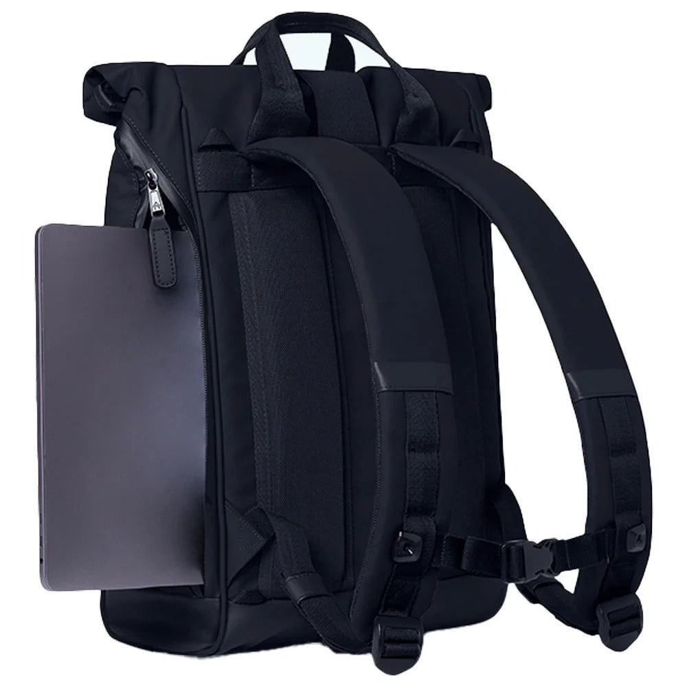 CABAIA Zaino Explorer Large Wellington Unisex