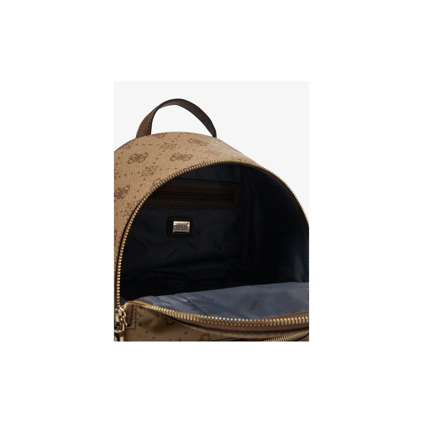 GUESS Zaino Silia TWGP9890032 Donna