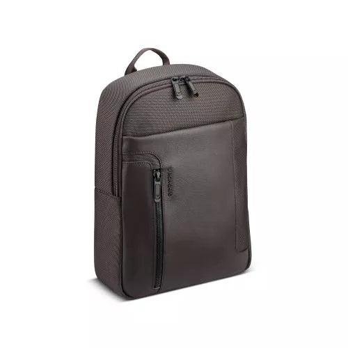 RONCATO Zaino Panama 4.0 400901 Uomo