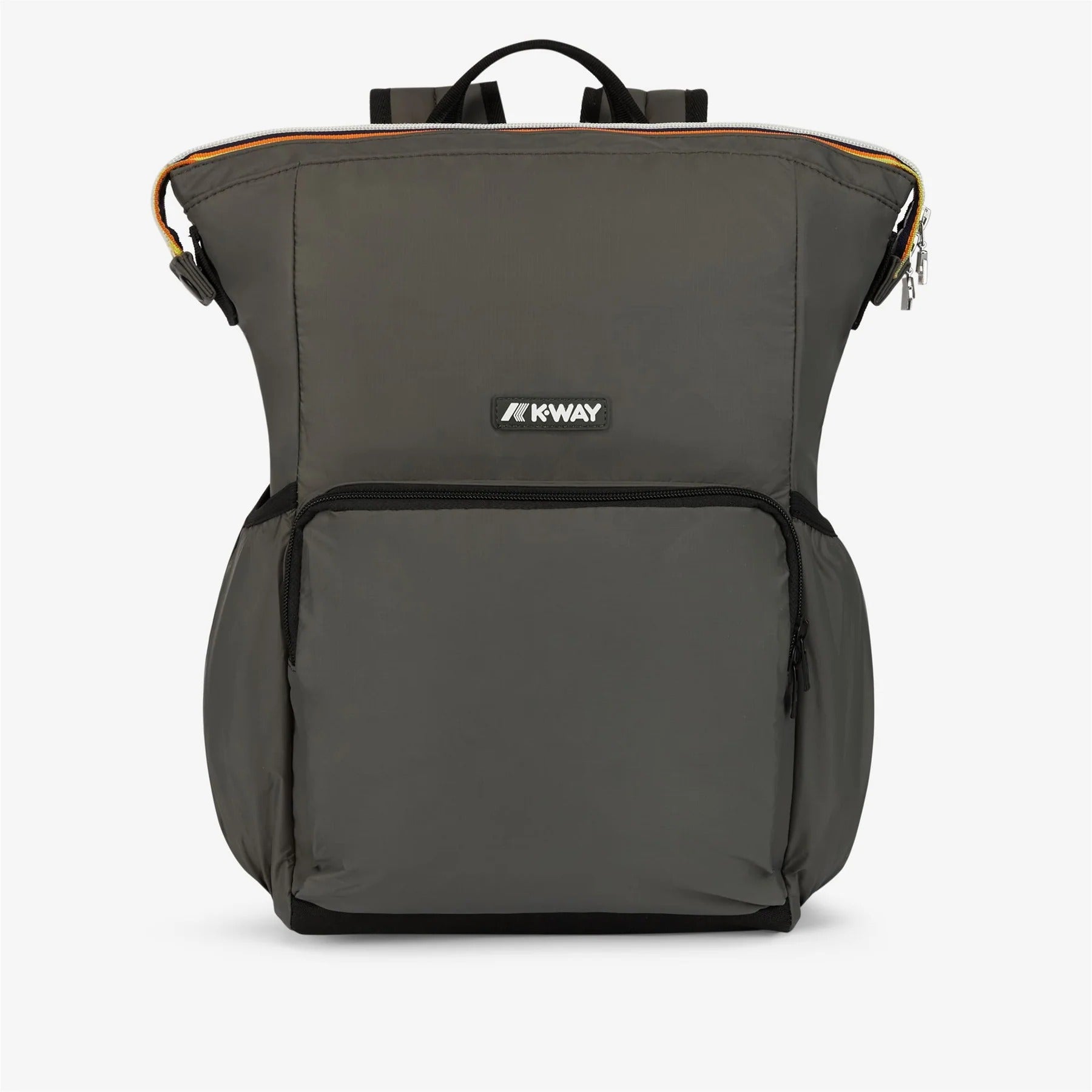 K-WAY Zaino Maizy K7118HW Unisex