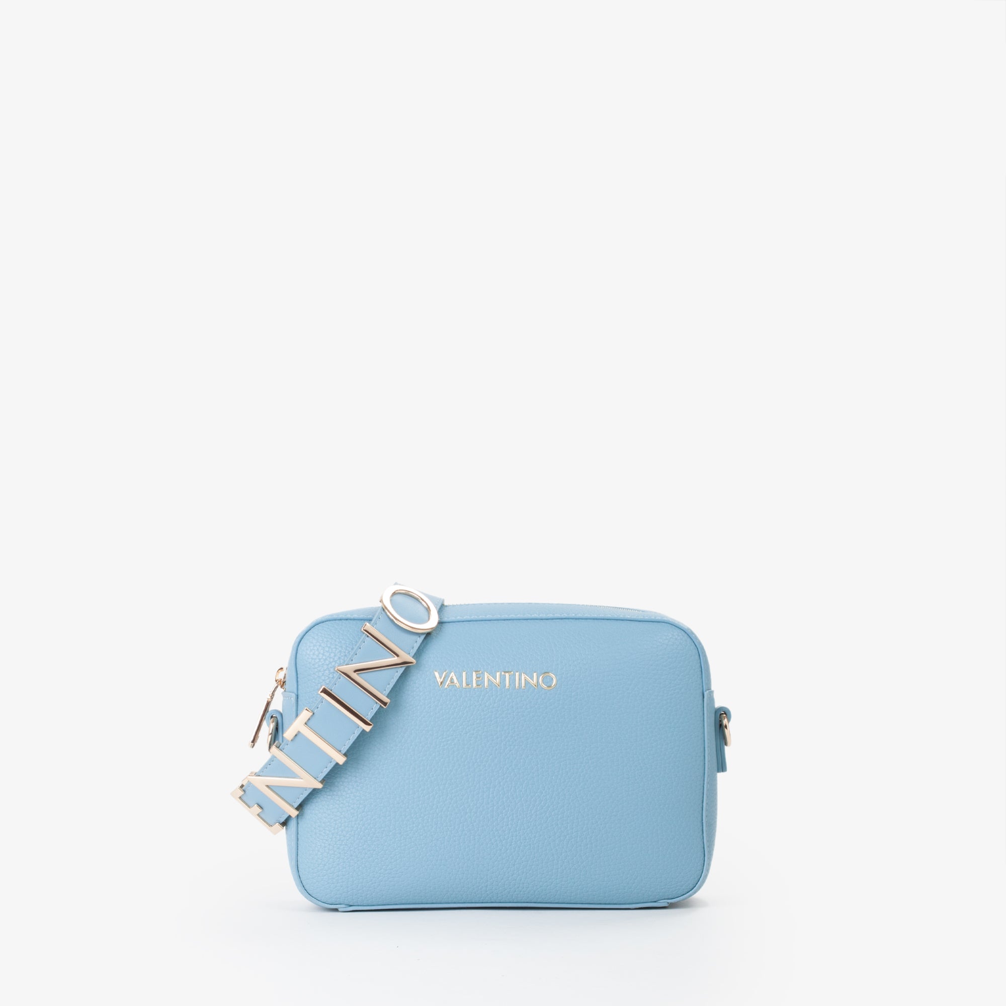 VALENTINO BAGS BORSA CAMERA BAGS ALEXIA VBS5A809 Donna