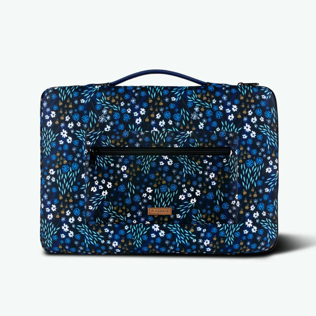CABAIA Borsa Business Downtown Miami Unisex