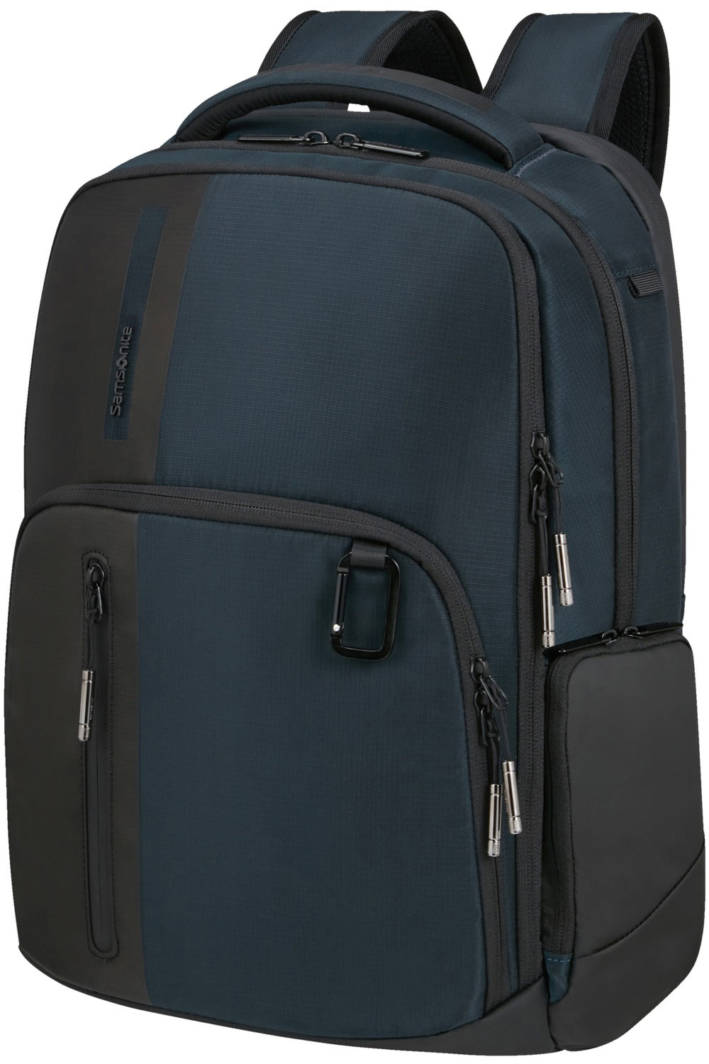 SAMSONITE Zaino BIZ2GO 142142 Unisex