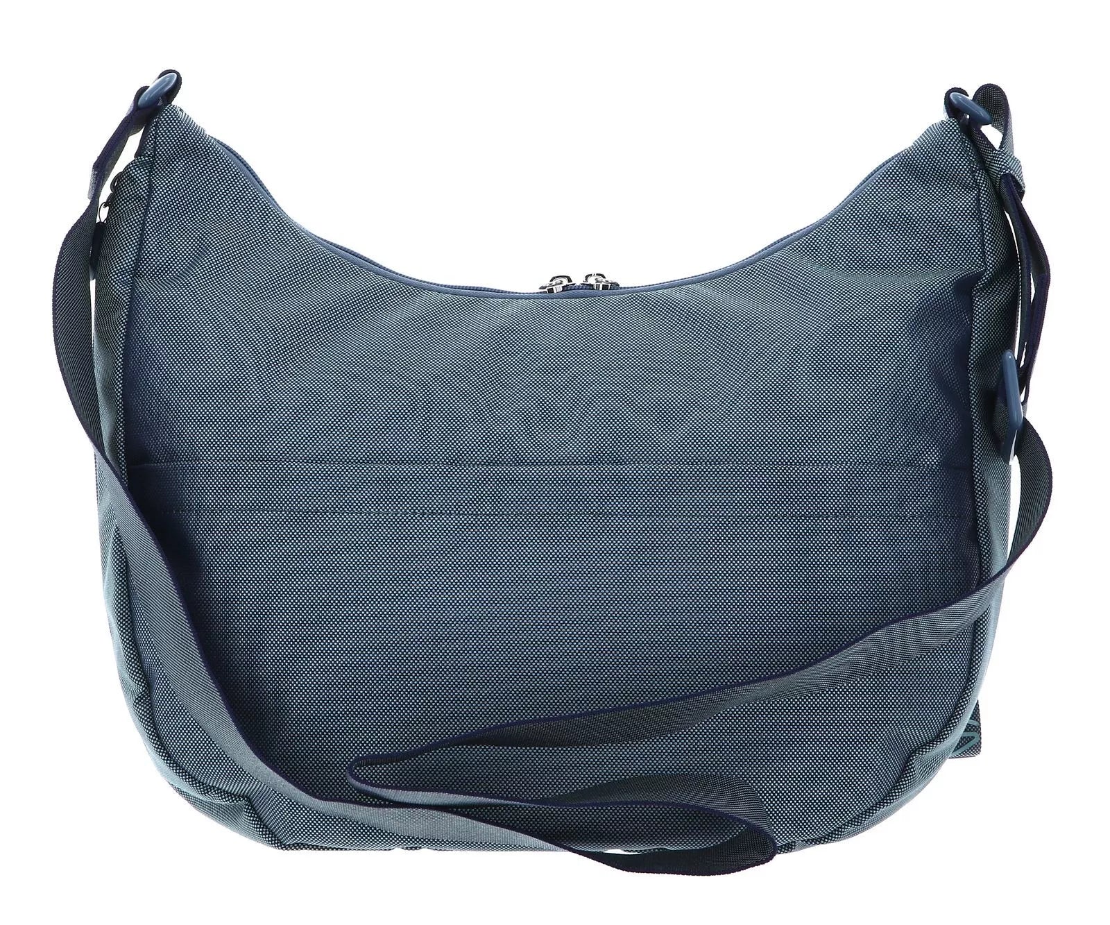MANDARINA DUCK Borsa A Spalla MD20 P10QMT27 Donna