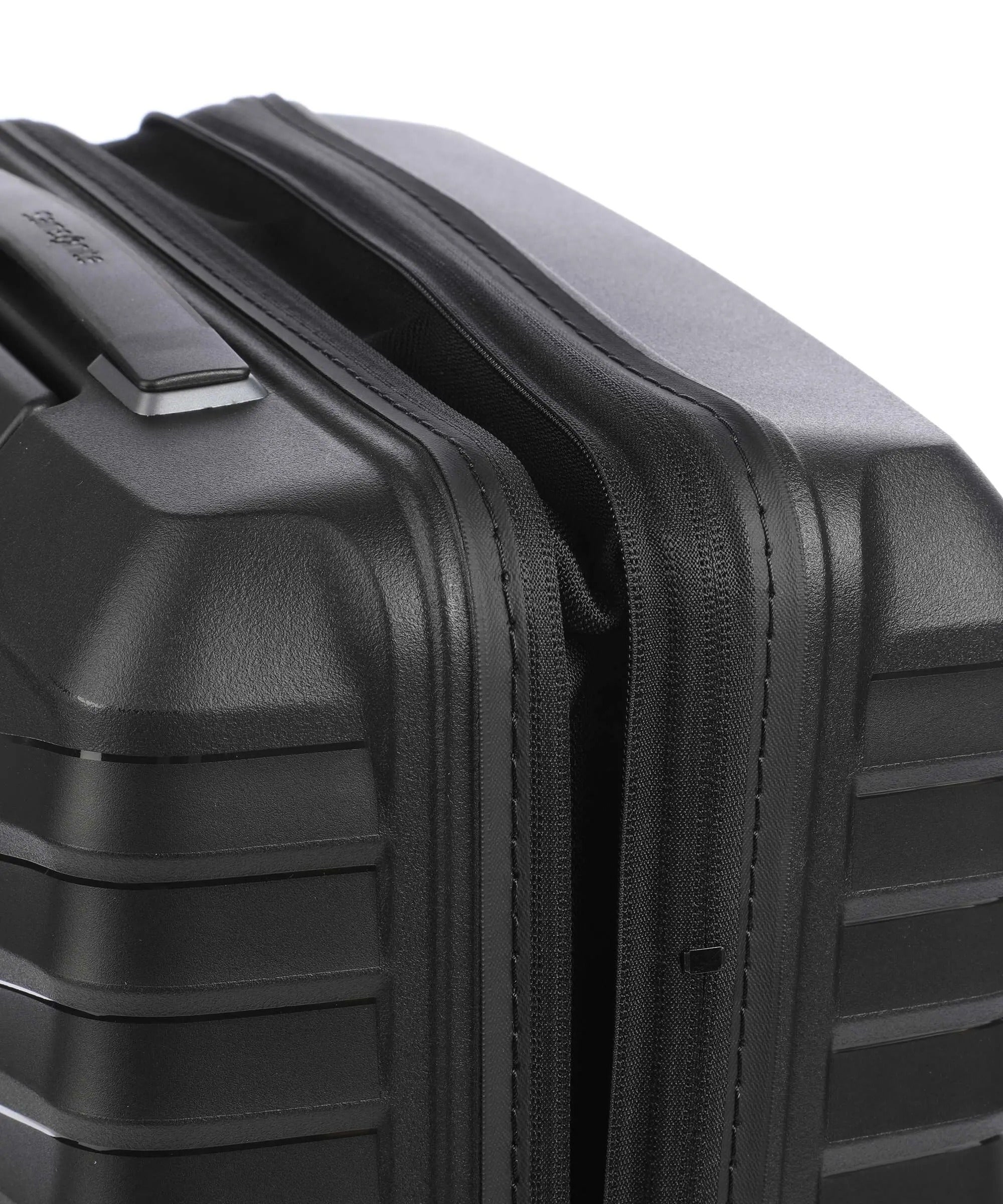 AMERICAN TOURISTER Trolley Cabina Intuo 146913 Unisex
