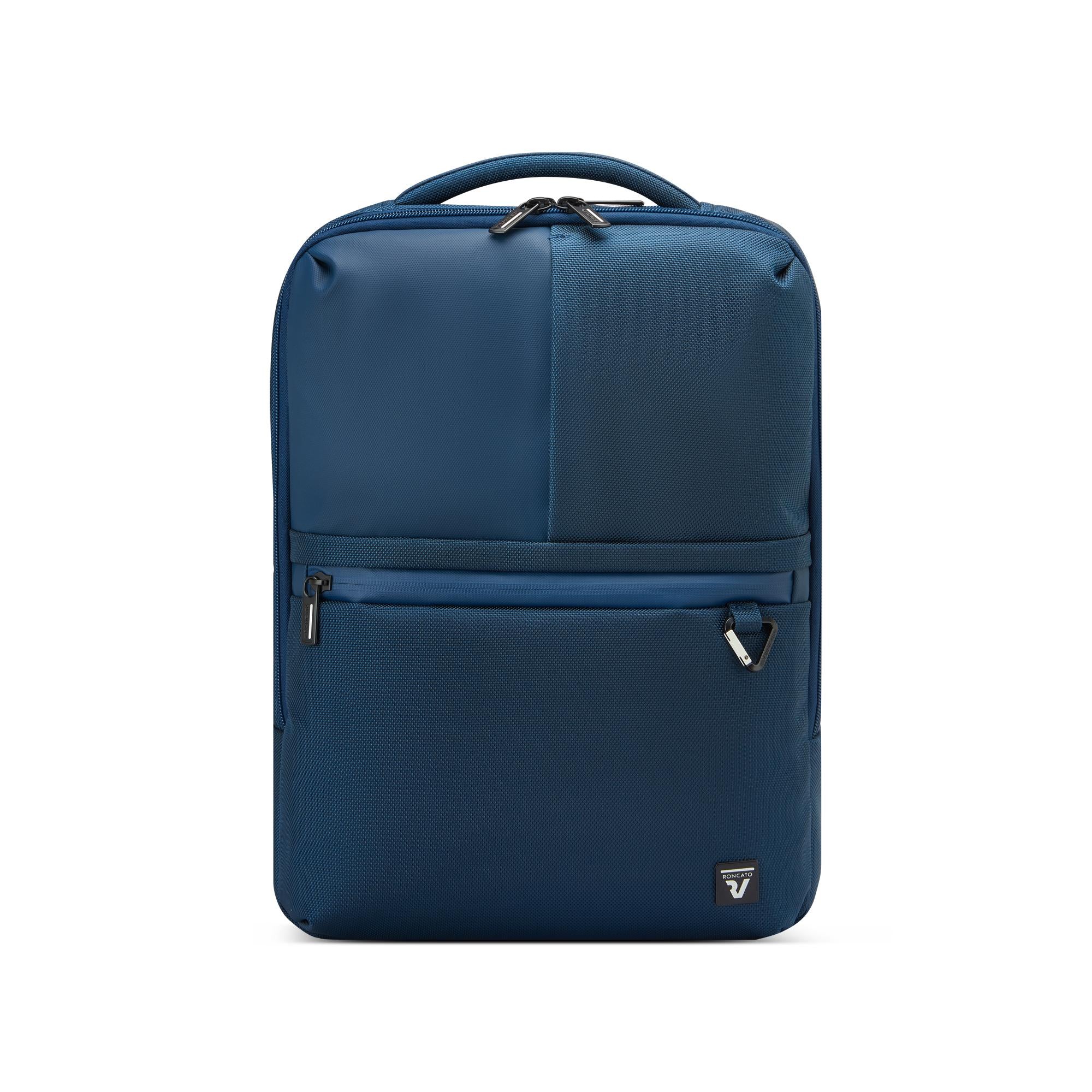 RONCATO Zaino Business Trial 412245 Unisex