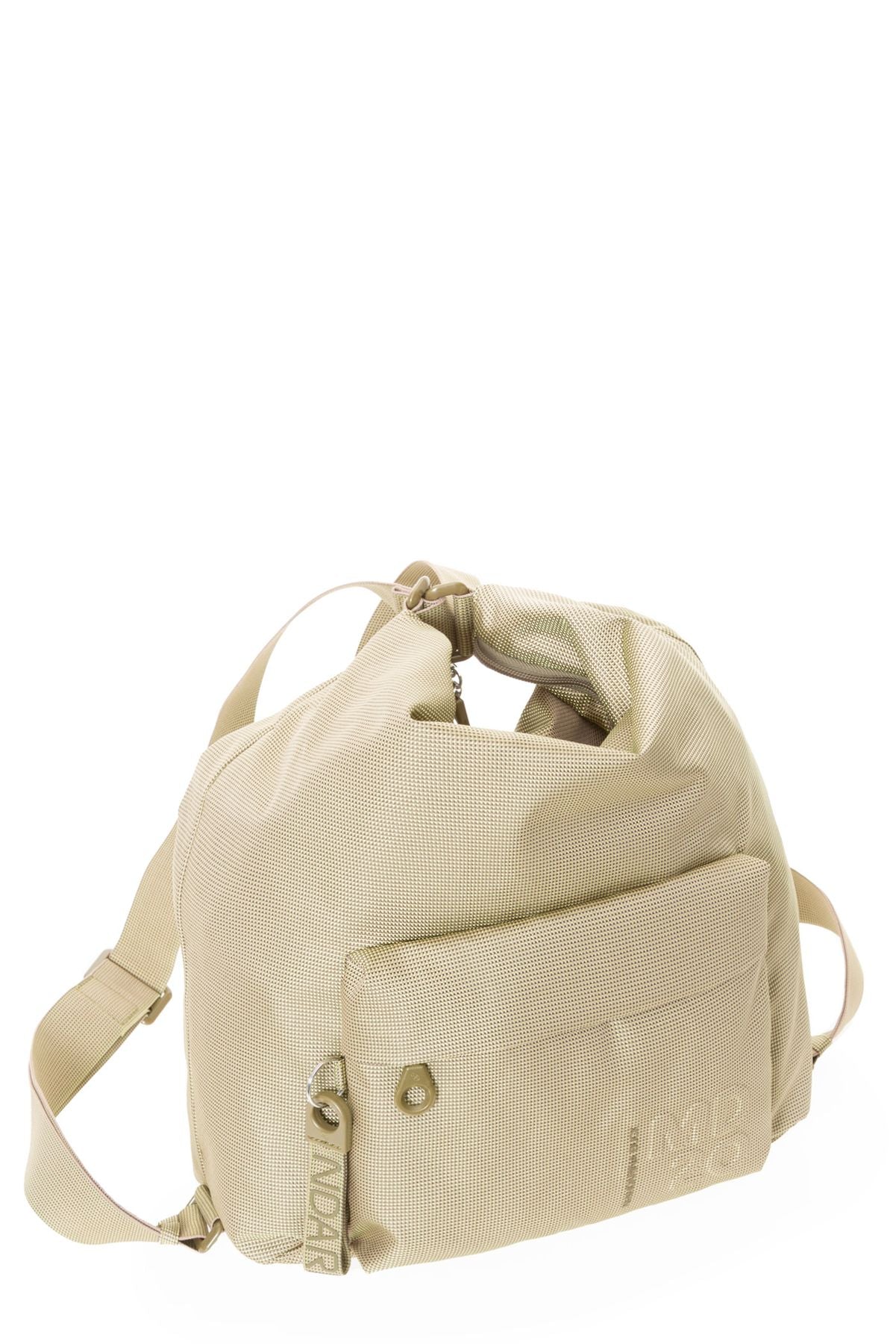 MANDARINA DUCK Borsa A Spalla MD20 P10QMT09 Donna