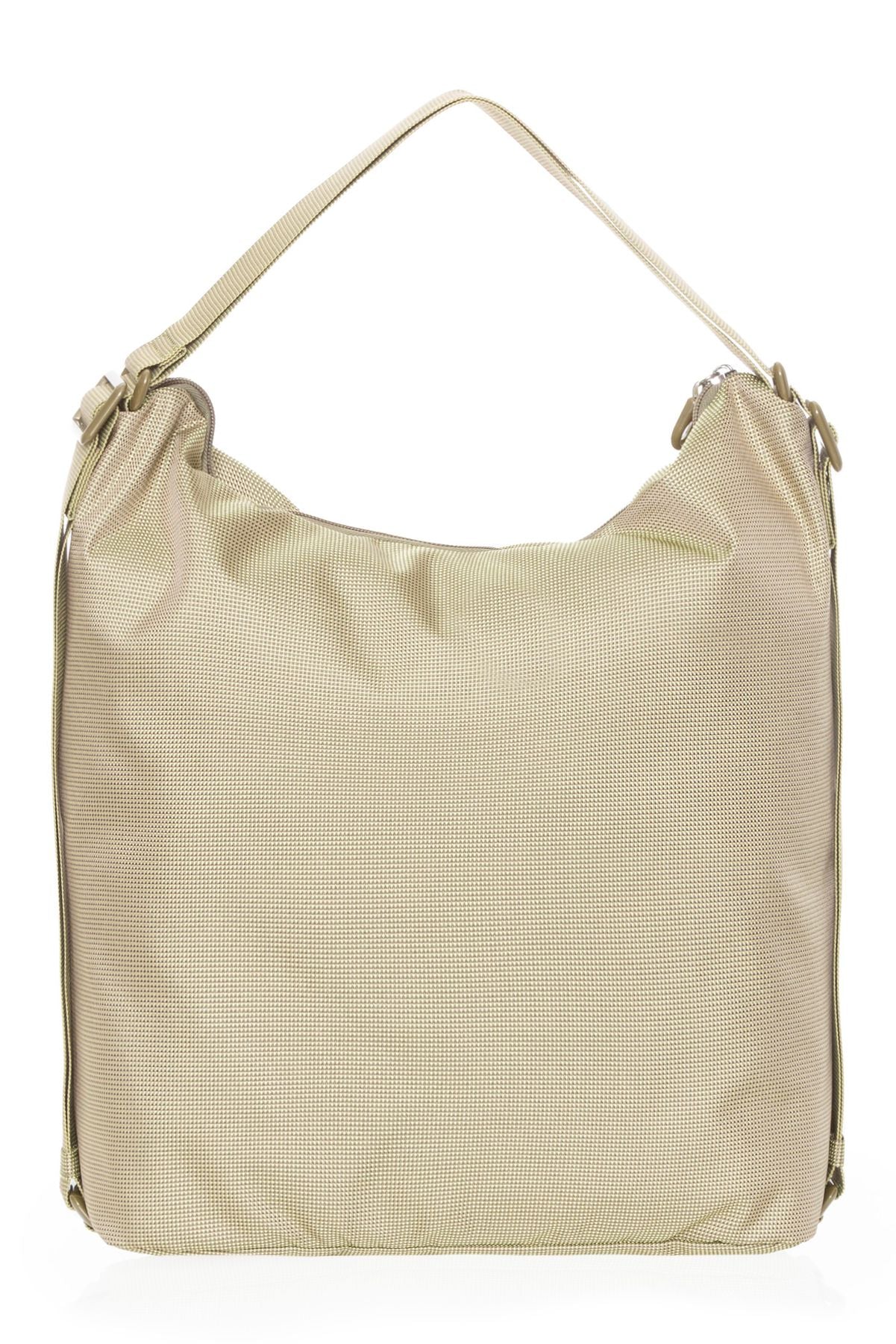 MANDARINA DUCK Borsa A Spalla MD20 P10QMT09 Donna