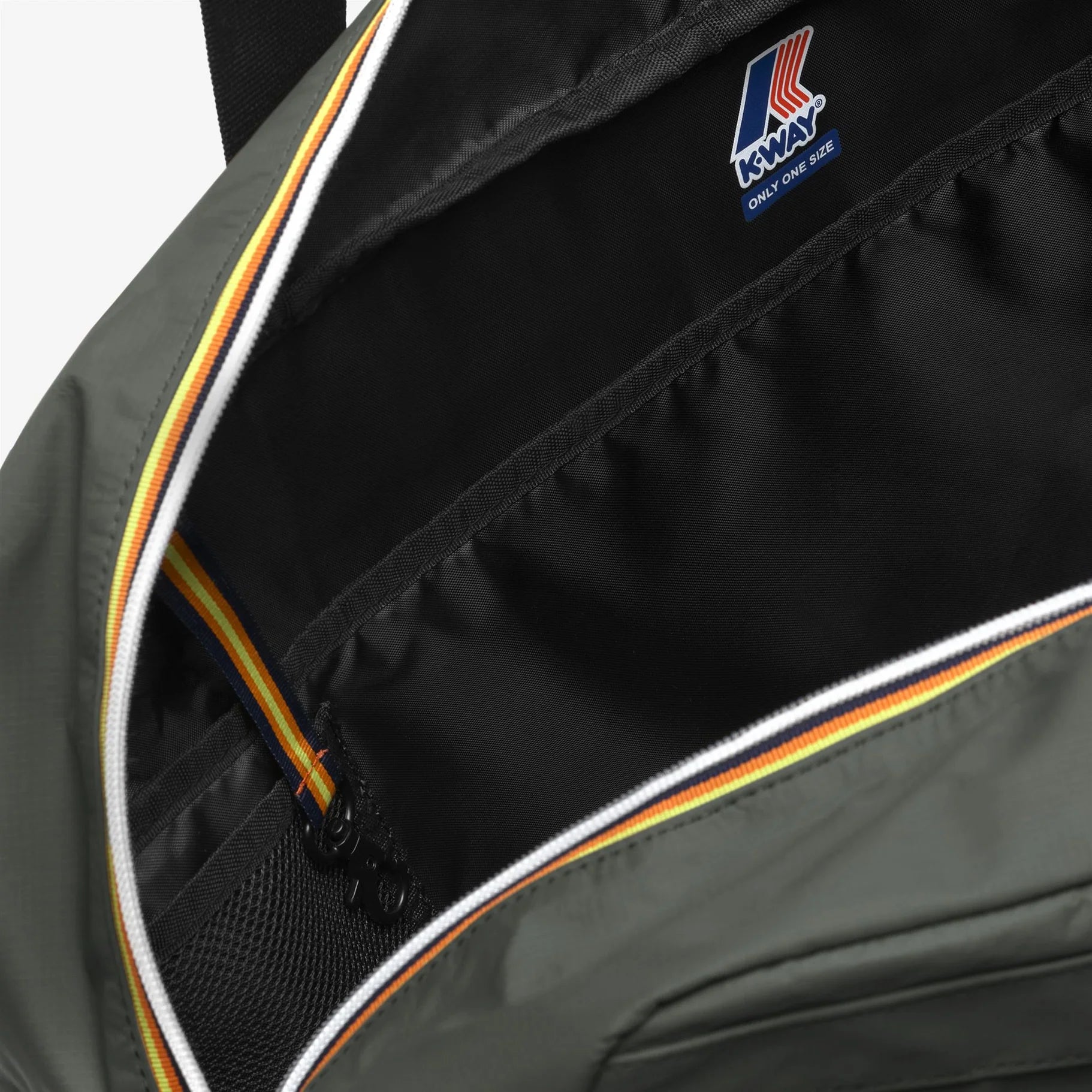 K-WAY Borsa Ardelu M K8116XW