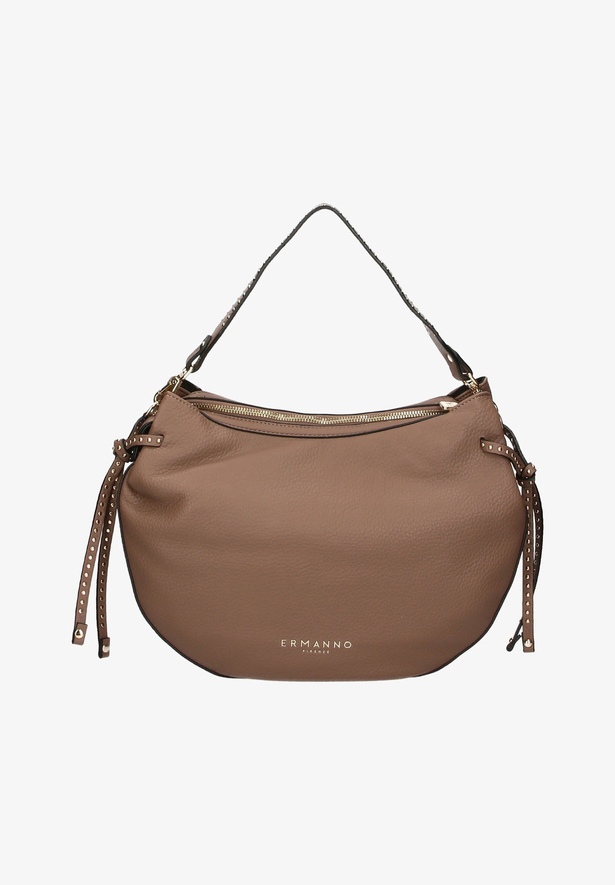 ERMANNO FIRENZE Borsa A Spalla Hobo Shanti 12401784 Donna