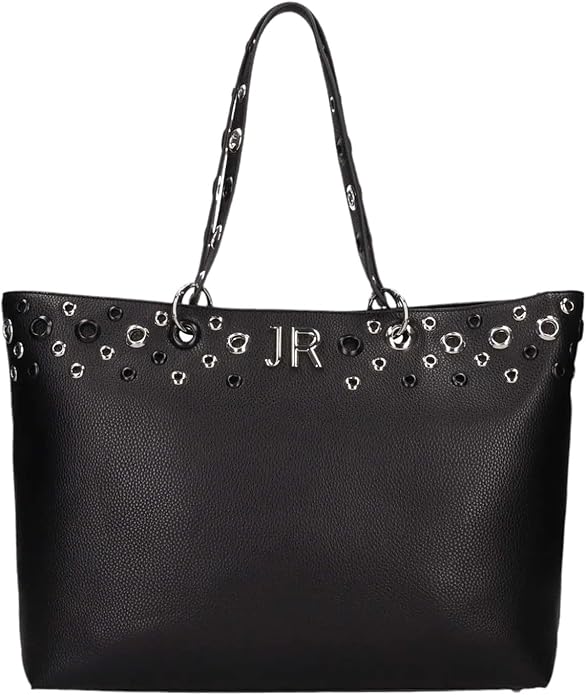 JOHN RICHMOND Borsa Shopping Micik RWP24090BO Donna