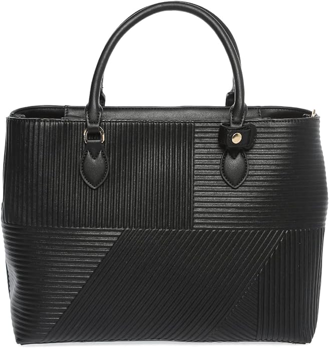 VALENTINO BAGS Borsa Plane VBS5JG01