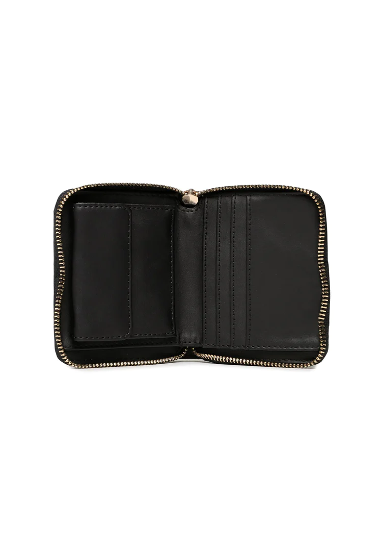 GUESS Portafoglio Small Eco May SWEQG896937