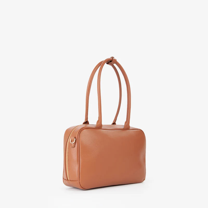 V°73 Borsa A Spalla Penelope 73BS9CL01 Donna