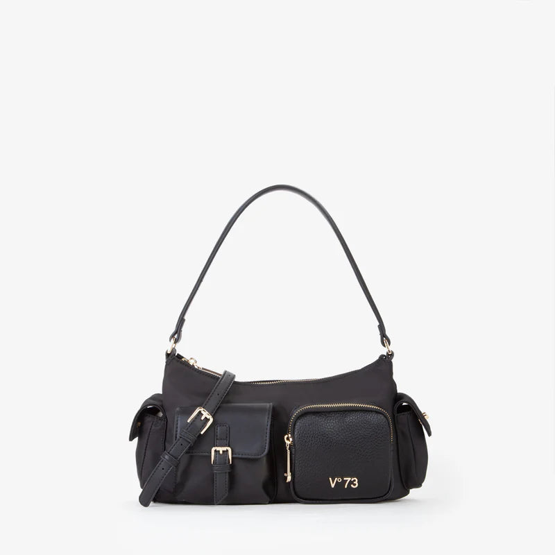 V°73 Borsa A Spalla Liliana 73BS9EY02 Donna