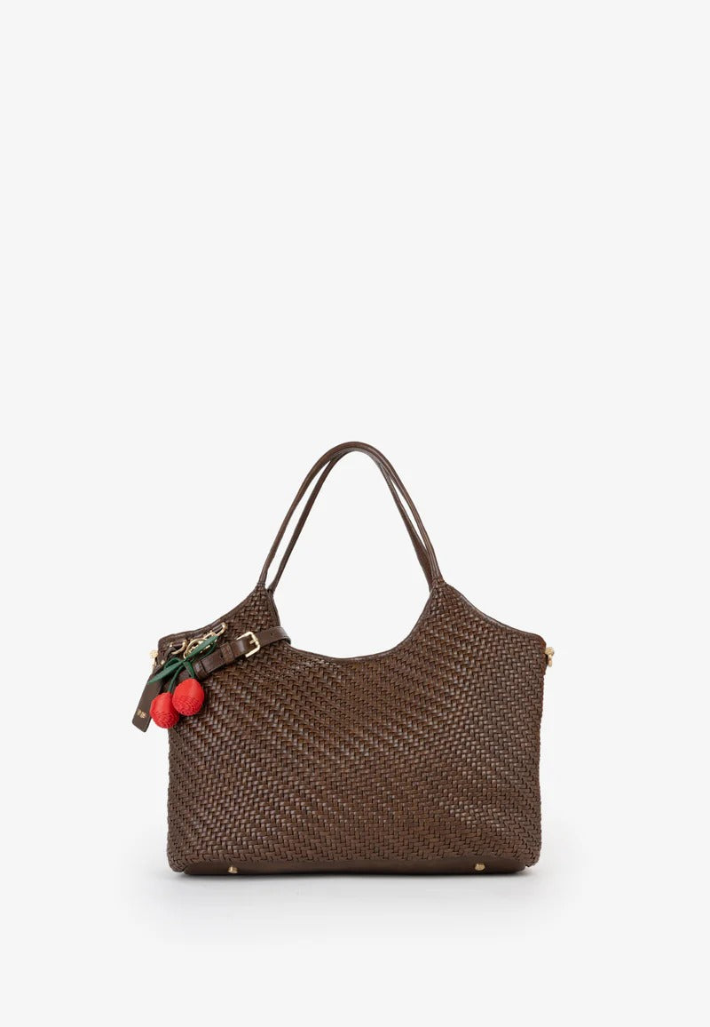 V°73 Borsa A Spalla Zelda 73BS9O601 Donna