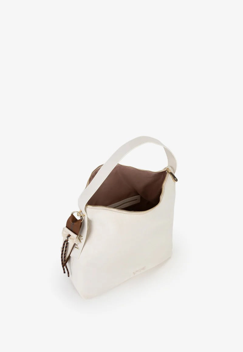 V°73 Borsa A Spalla Danielle 73BS9VA02 Donna