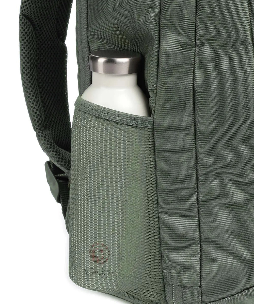 SAMSONITE Zaino Guardit Classic S 151843 Unisex