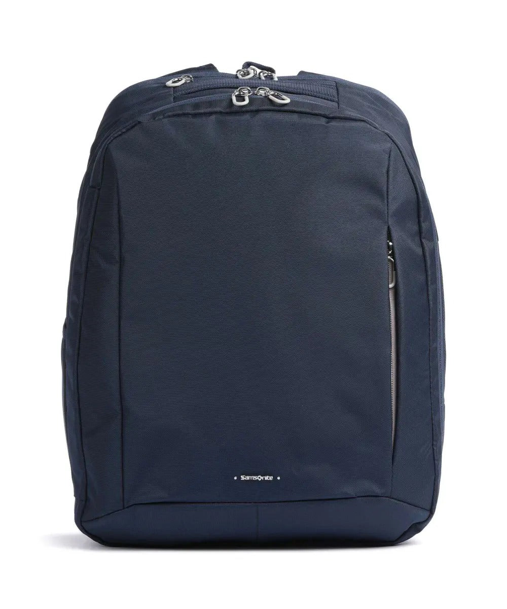 SAMSONITE Zaino Guardit Classic S 151843 Unisex