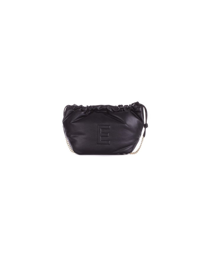 ERMANNO FIRENZE Borsa A Spalla Tinsley 12401872 Donna