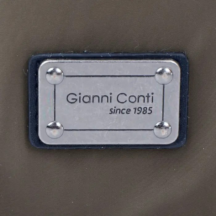 GIANNI CONTI Borsa 3026946