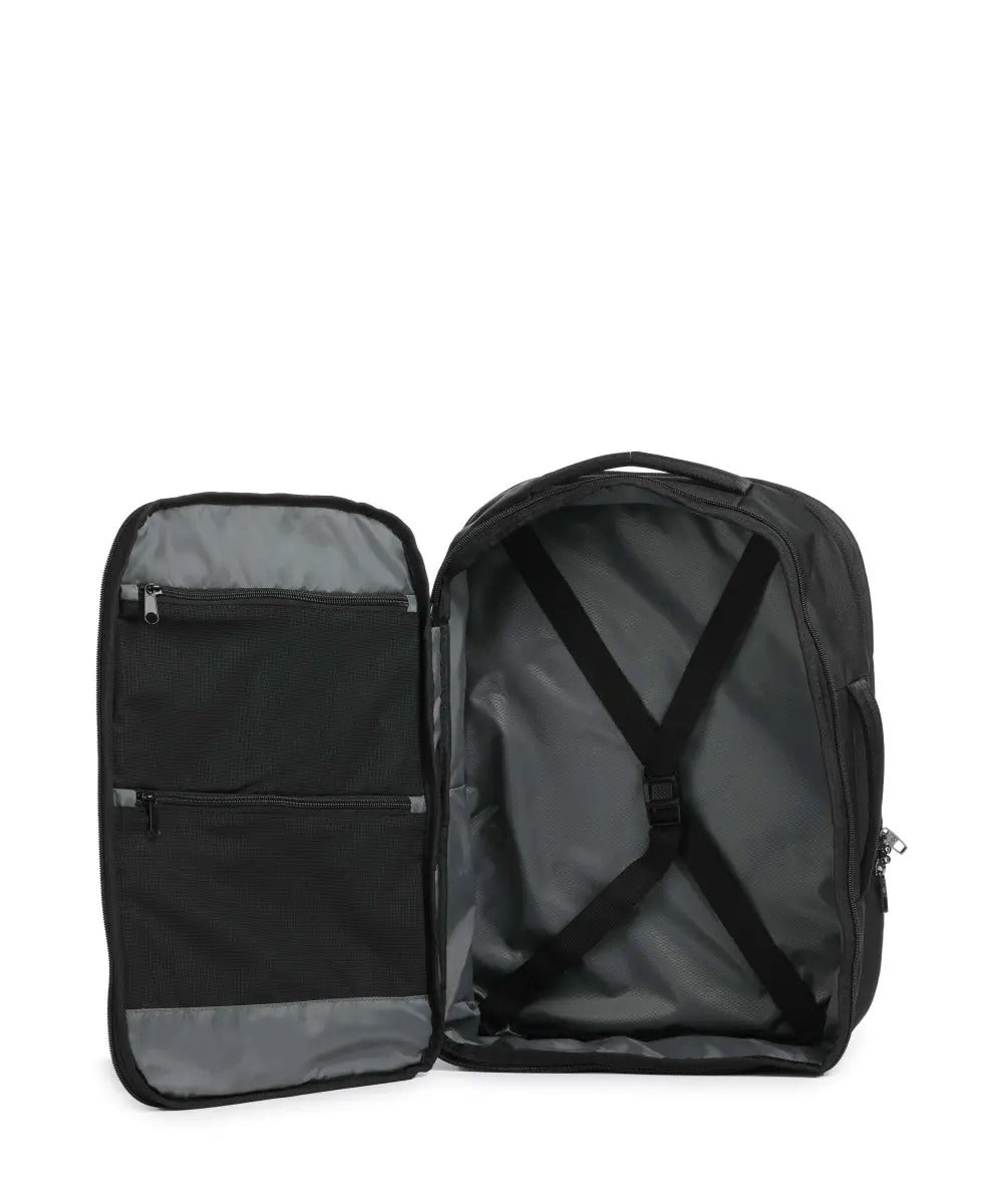 SAMSONITE Zaino Guardit Underseater M 155199 Unisex