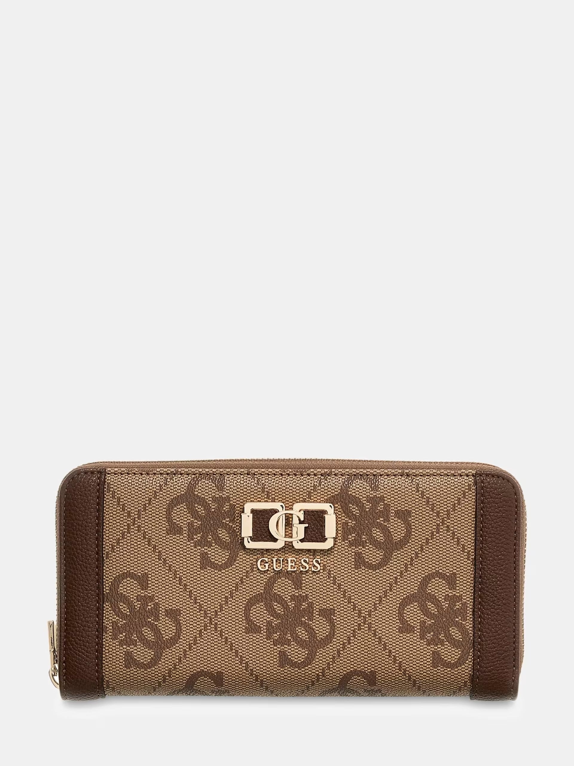 GUESS Portafoglio Karnilla SWOS9901146 Donna