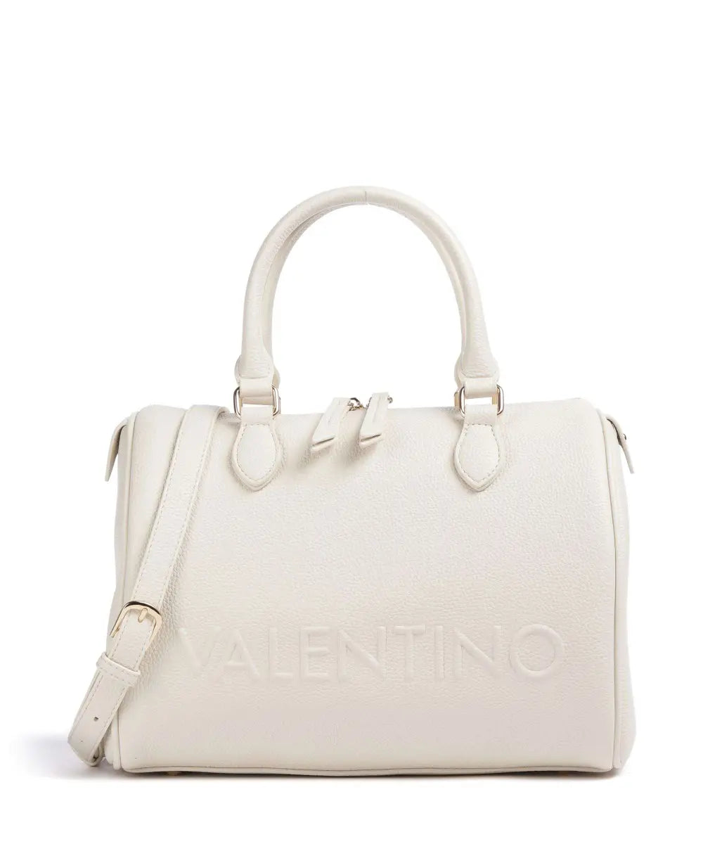 VALENTINO BAGS Borsa A Mano Rised Re VBS8P923 Donna
