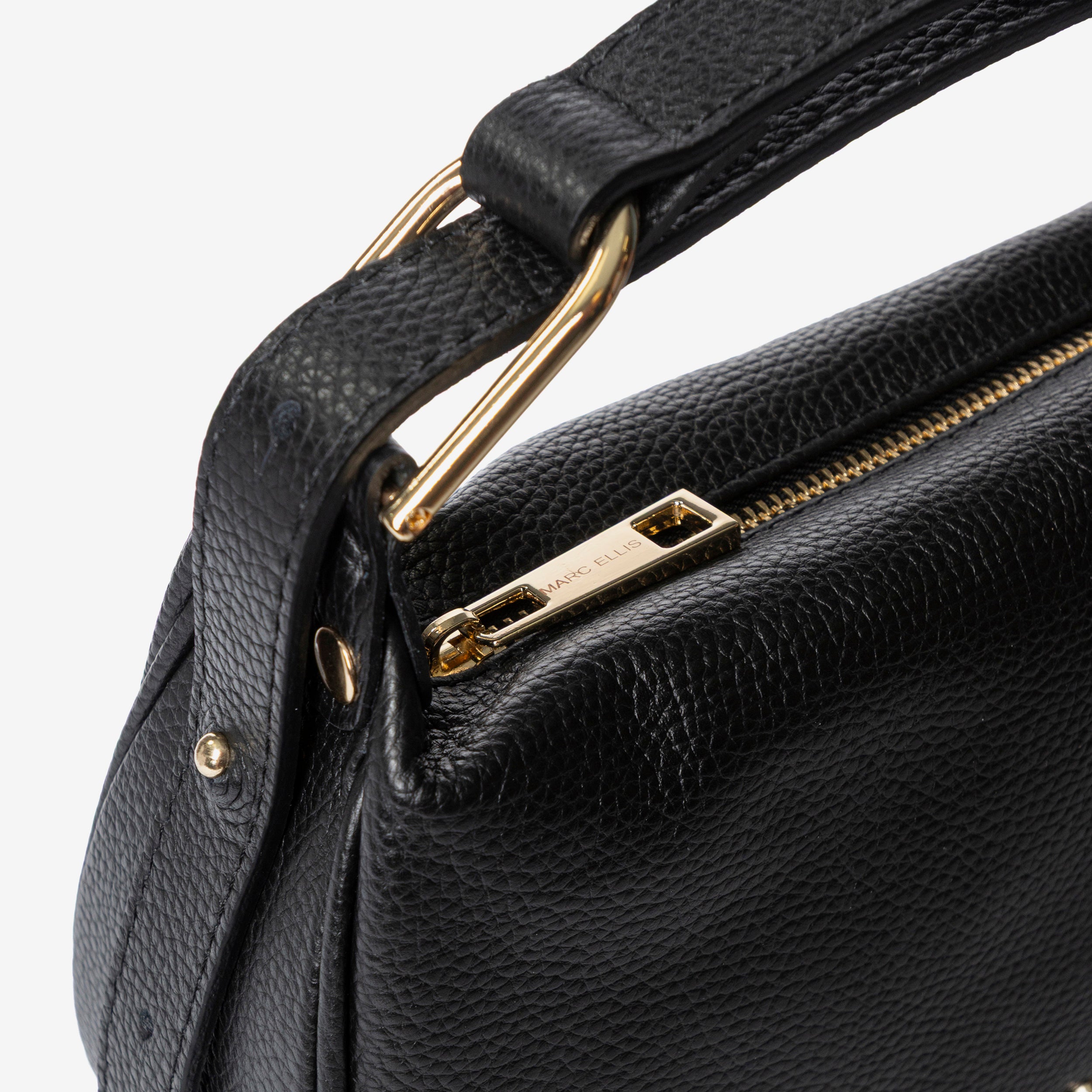MARC ELLIS Borsa A Spalla Mavira DO Donna