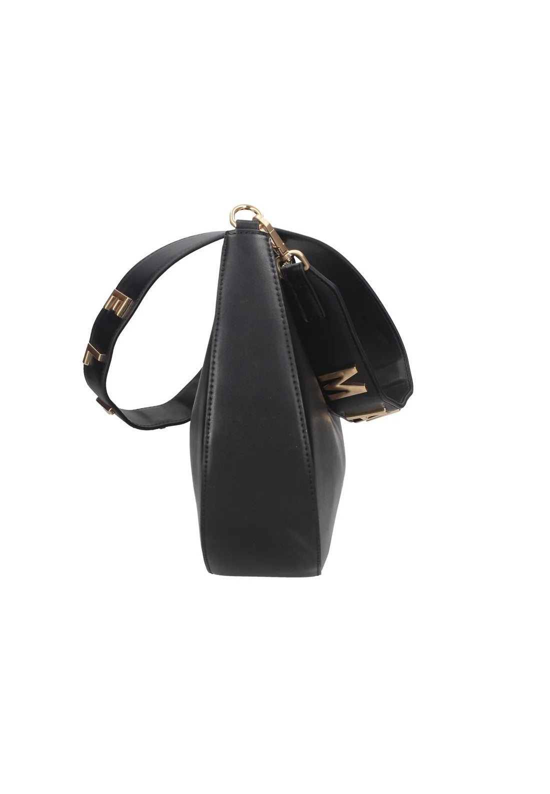 MARC ELLIS Borsa A Tracolla LAILA MACRO Donna