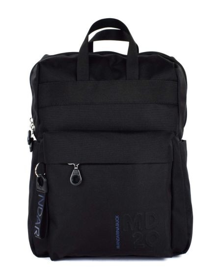 MANDARINA DUCK Zaino MD20 P10QMT17 Unisex