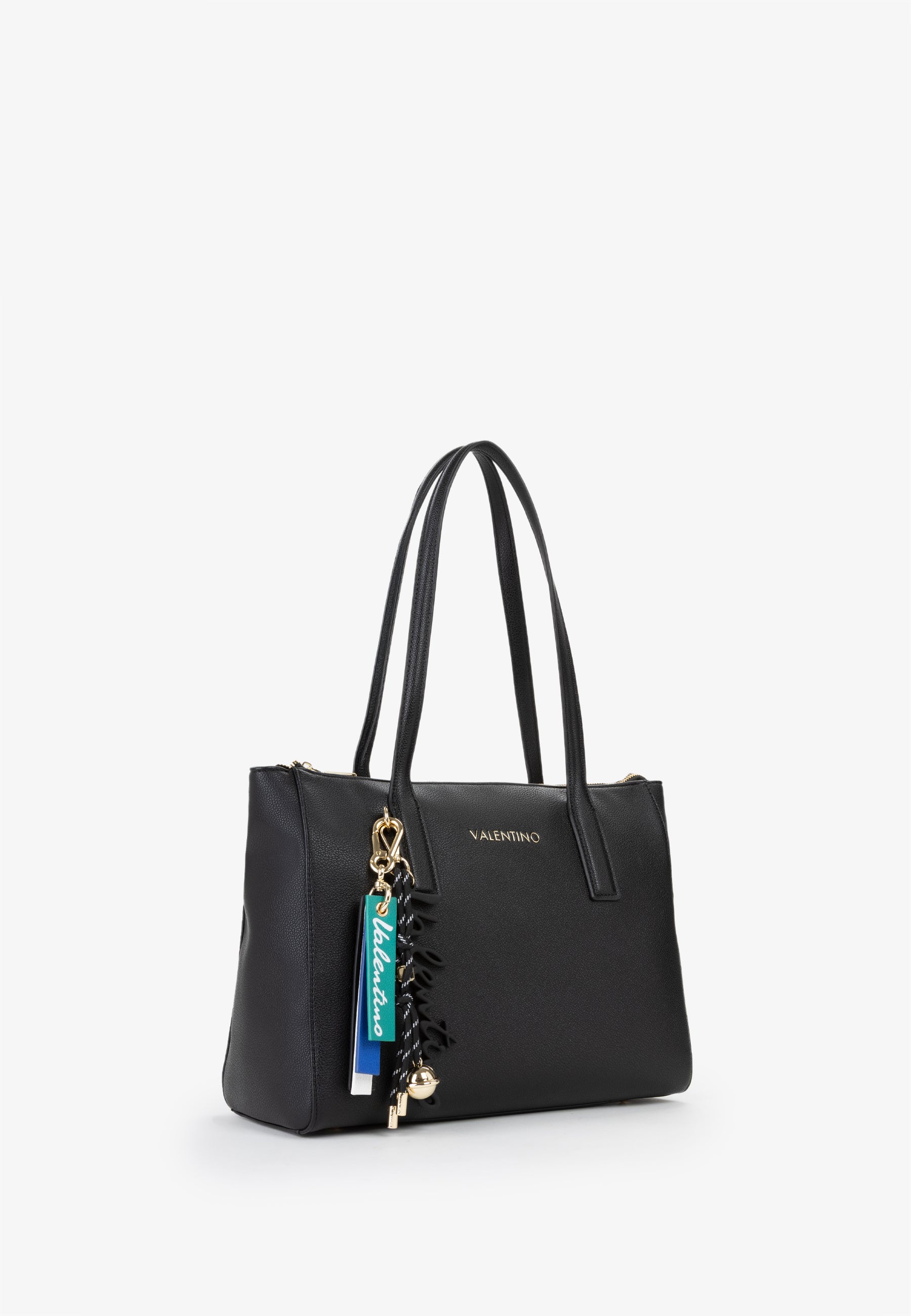 VALENTINO BAGS BORSA A SPALLA RYTA RE VBS9UI01 Donna