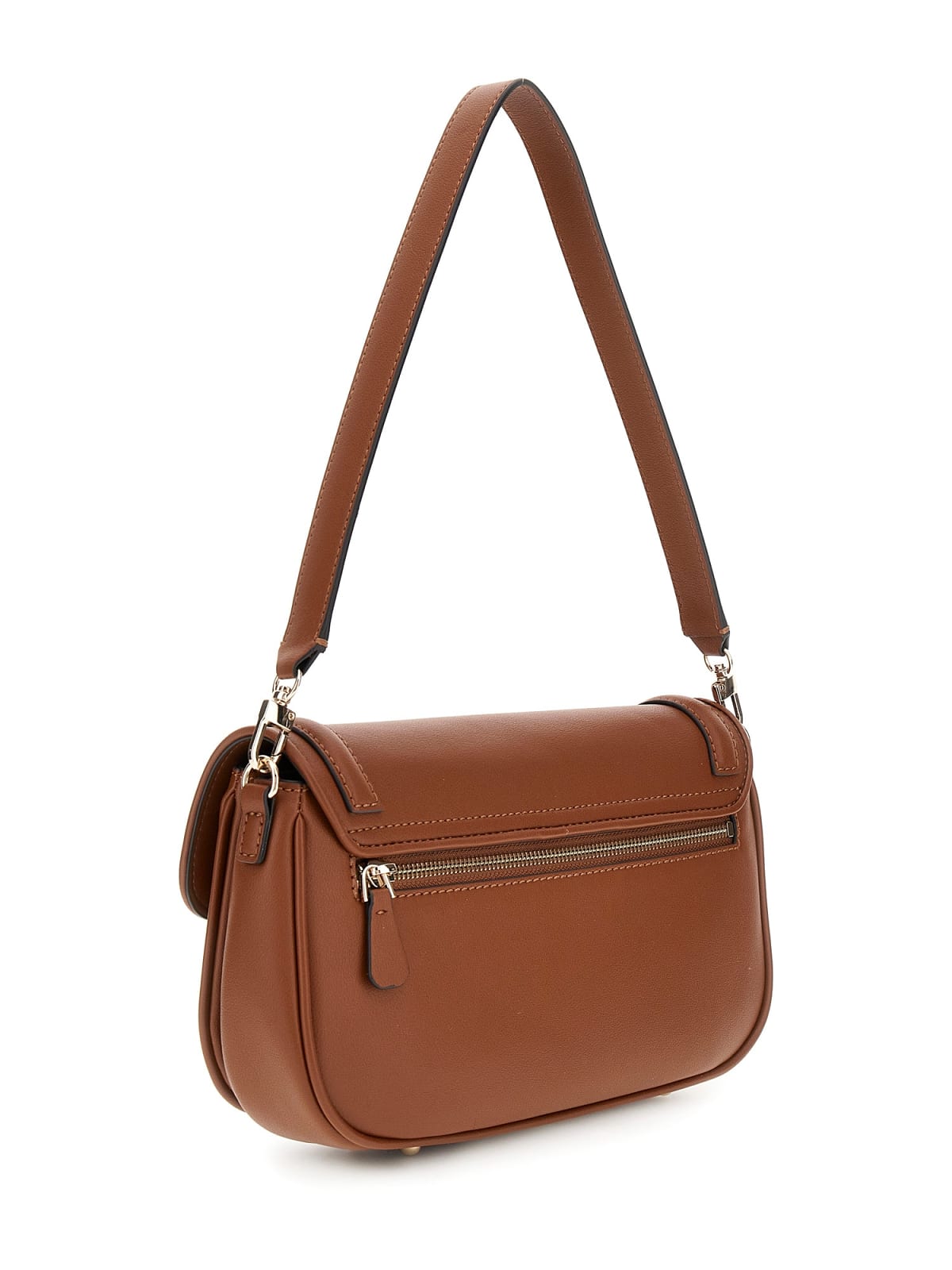 GUESS Borsa A Spalla Dea HWBG7993200 Donna