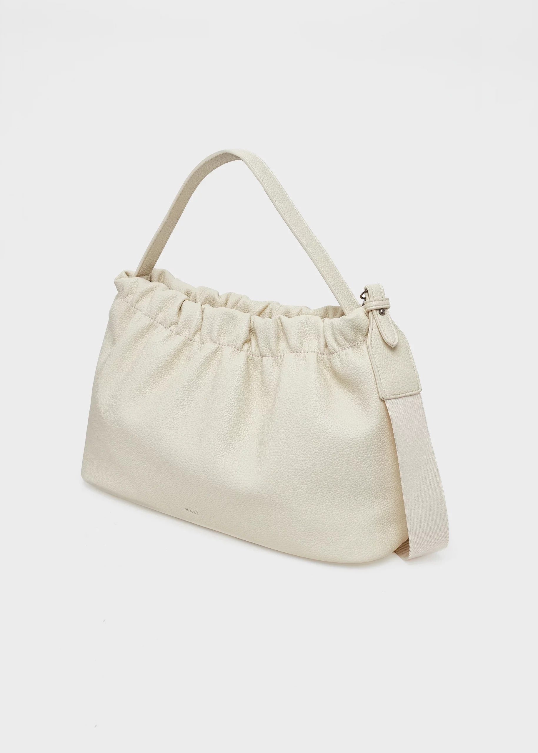 NALI' Borsa A Spalla Ada AGBS0160 Donna