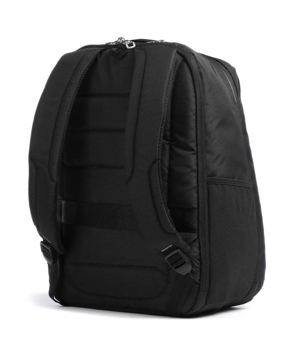 SAMSONITE Zaino Guardit Classic S 151843 Unisex