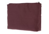 MANDARINA DUCK Beauty Vanity MD20 P10QMMN9 Donna