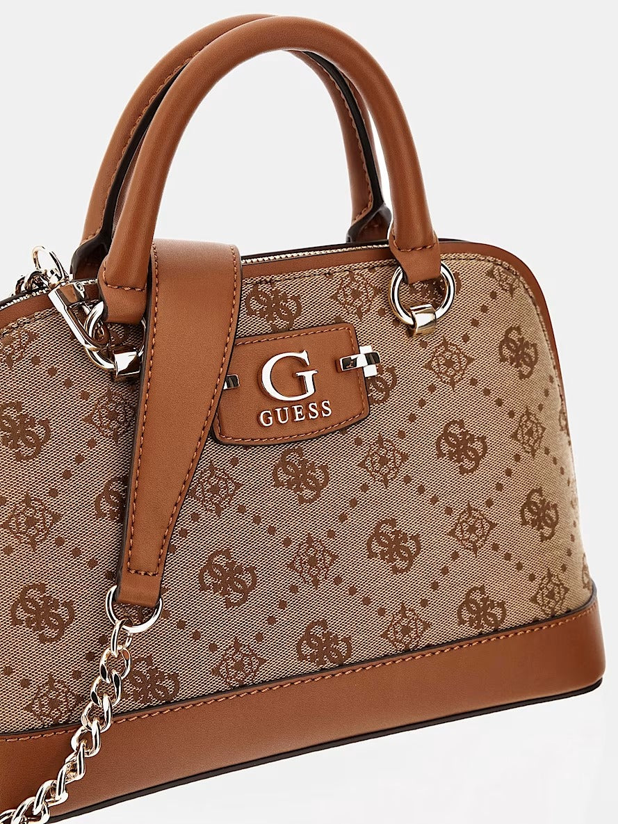 GUESS Borsa A Mano Neda HWJP9654050 Donna