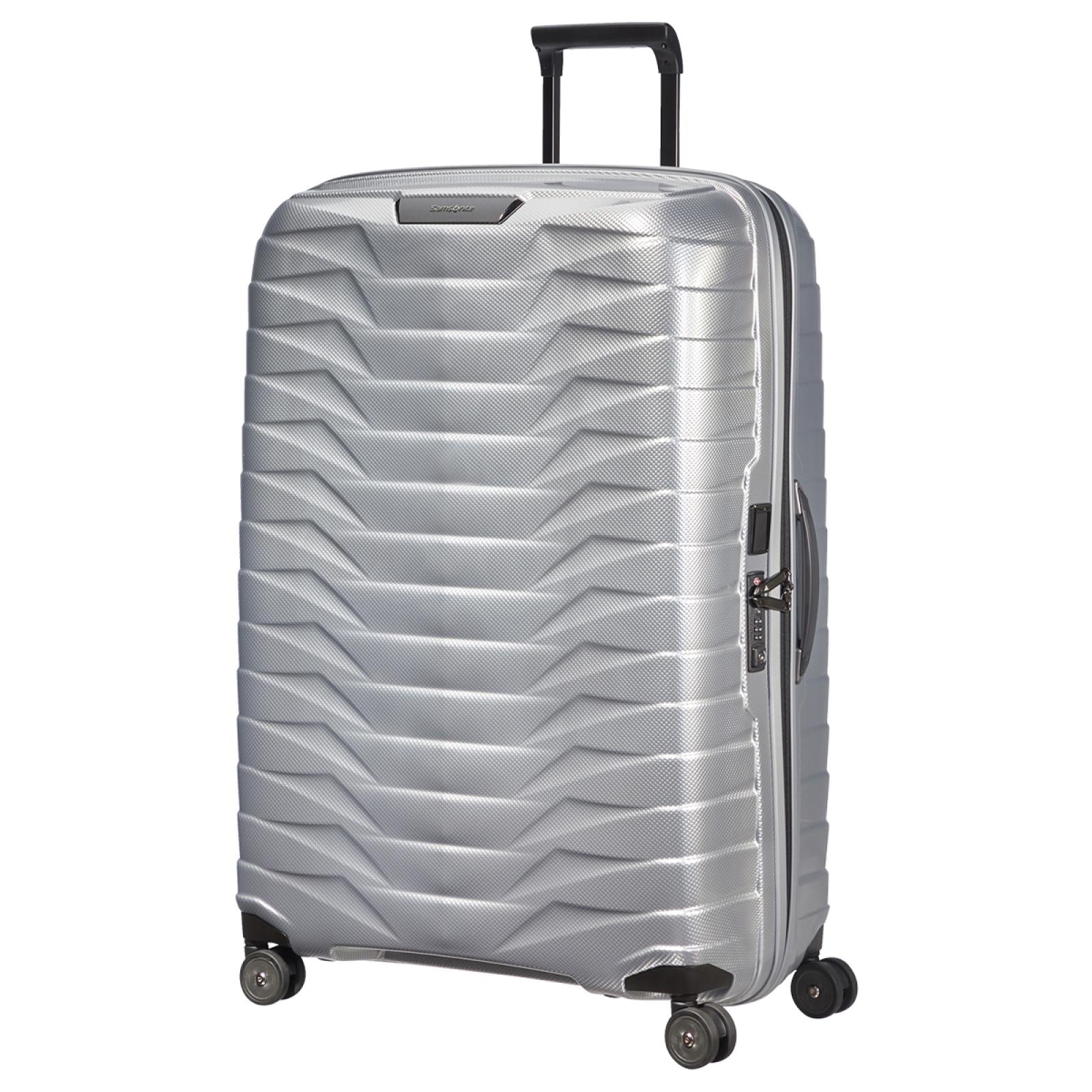 SAMSONITE Trolley Grande PROXIS 126042