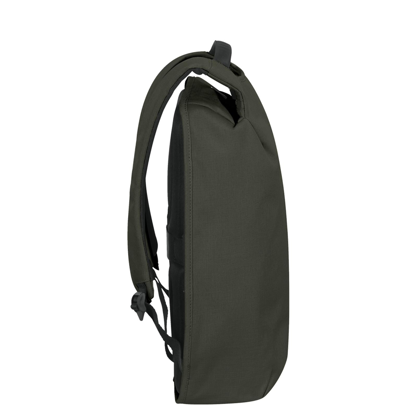 SAMSONITE Zaino SECURIPAK 128822