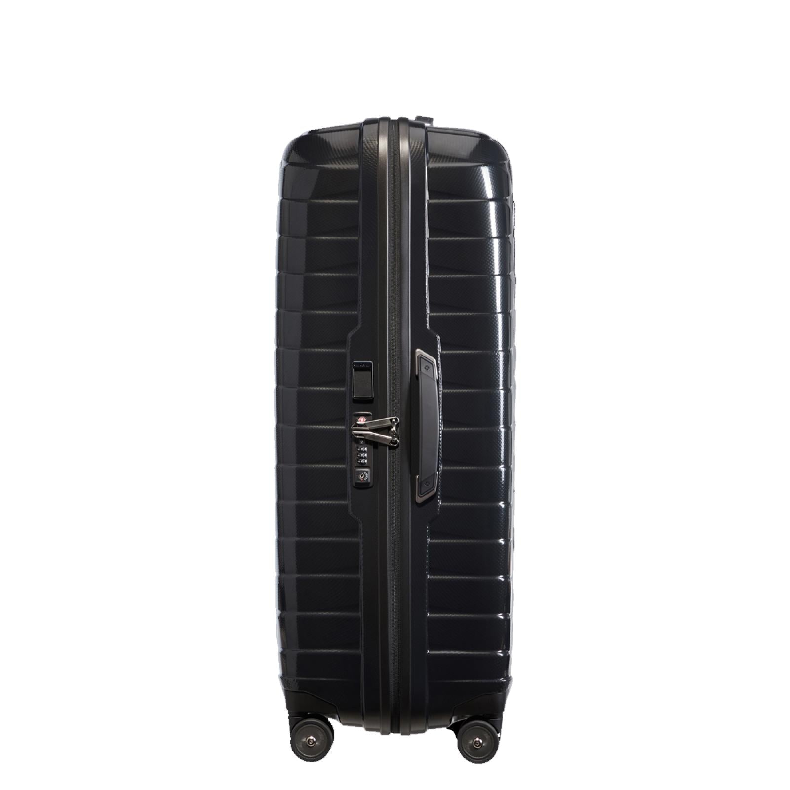 SAMSONITE Trolley Grande PROXIS 126042