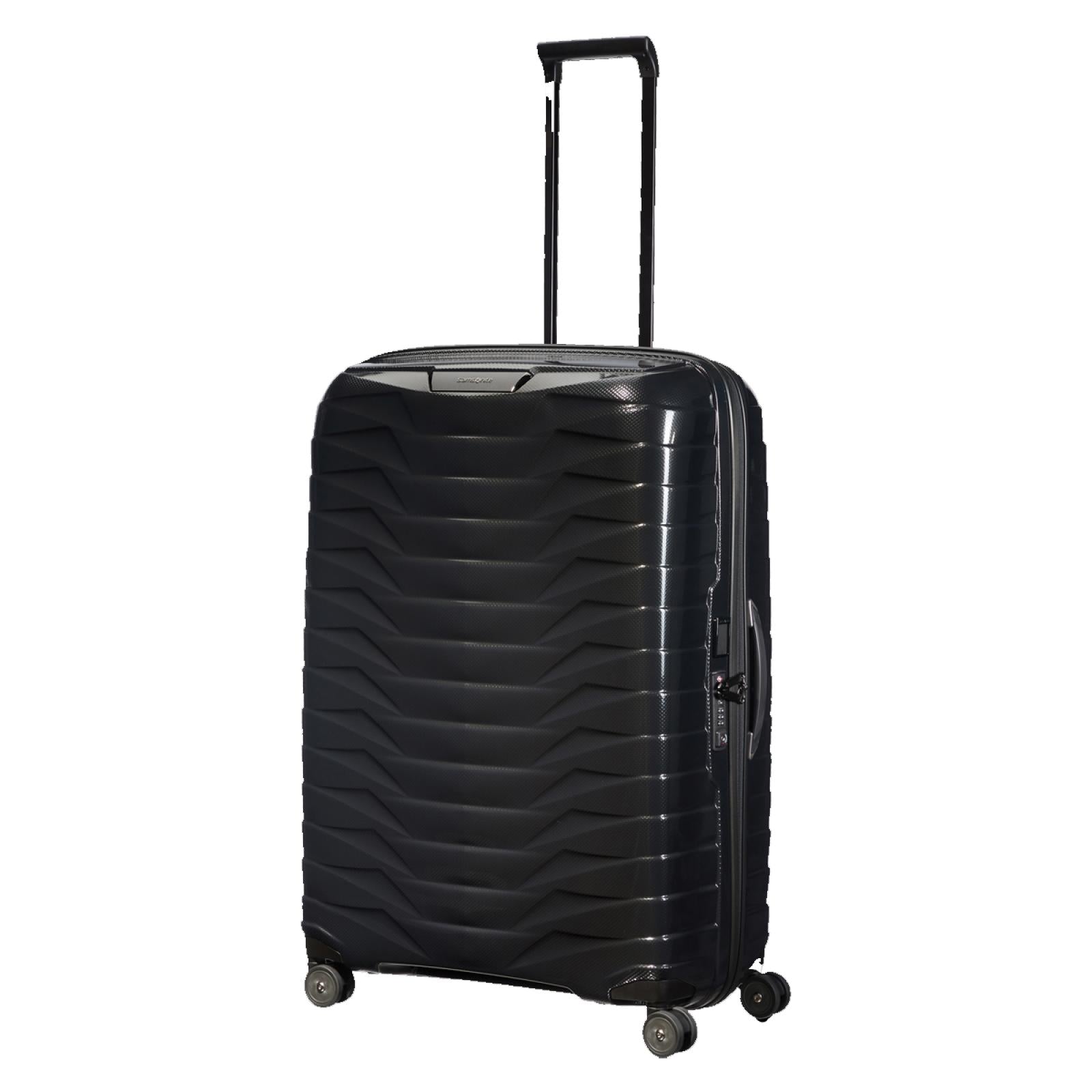 SAMSONITE Trolley Grande PROXIS 126042