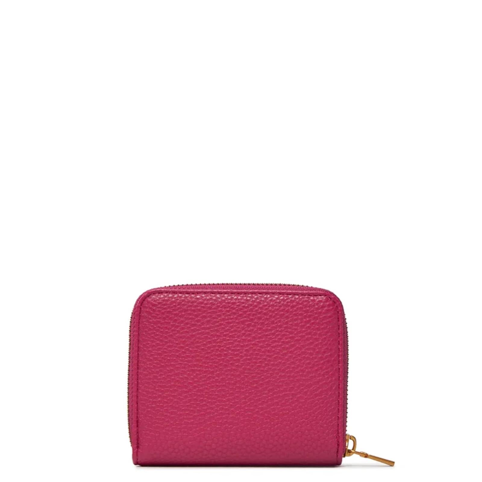 GUESS Portafoglio Small Laryn SWBA9196370
